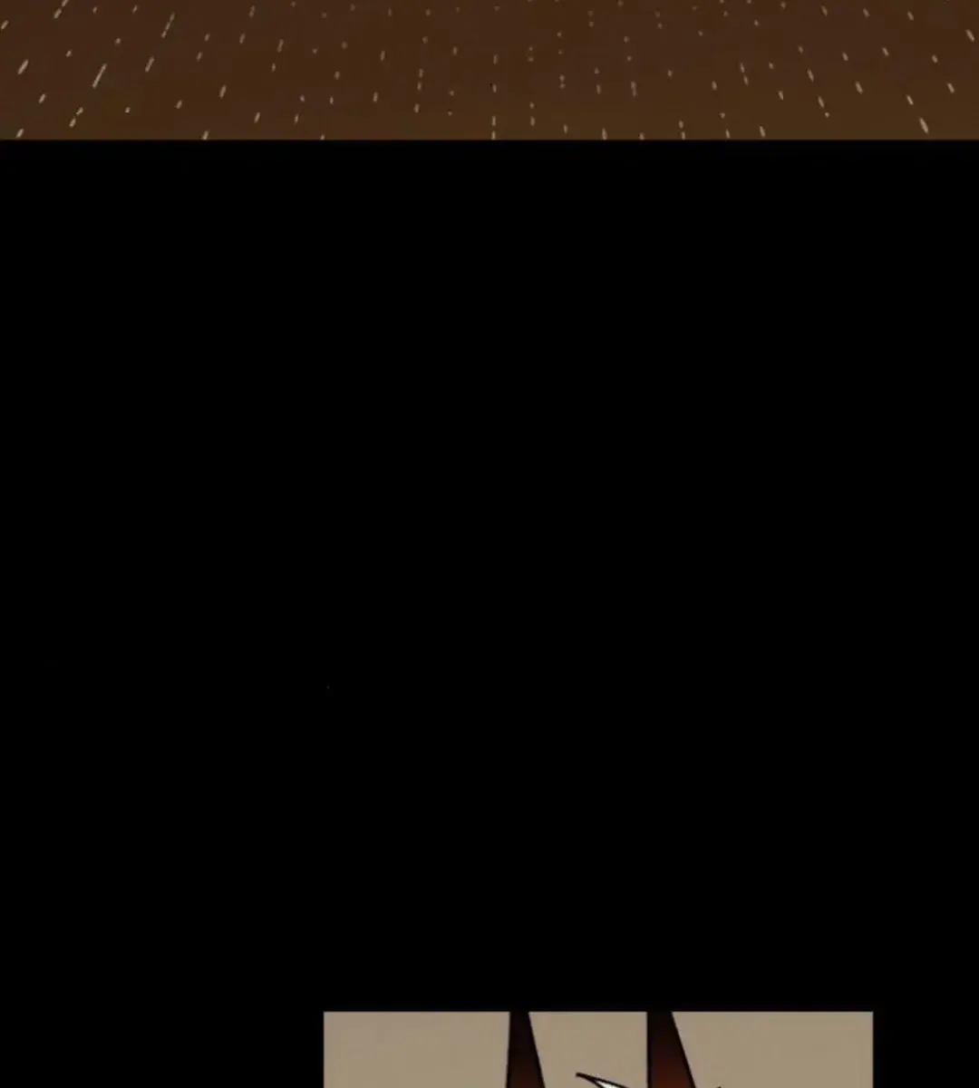 On the Way to Meet Mom Chapter 18 Page 140