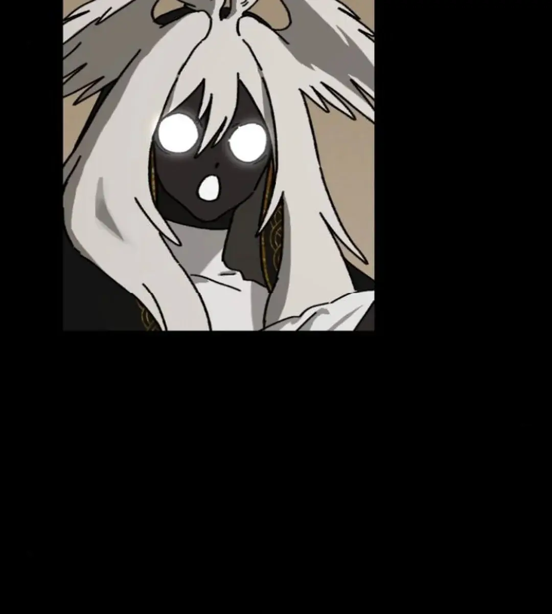 On the Way to Meet Mom Chapter 18 Page 142