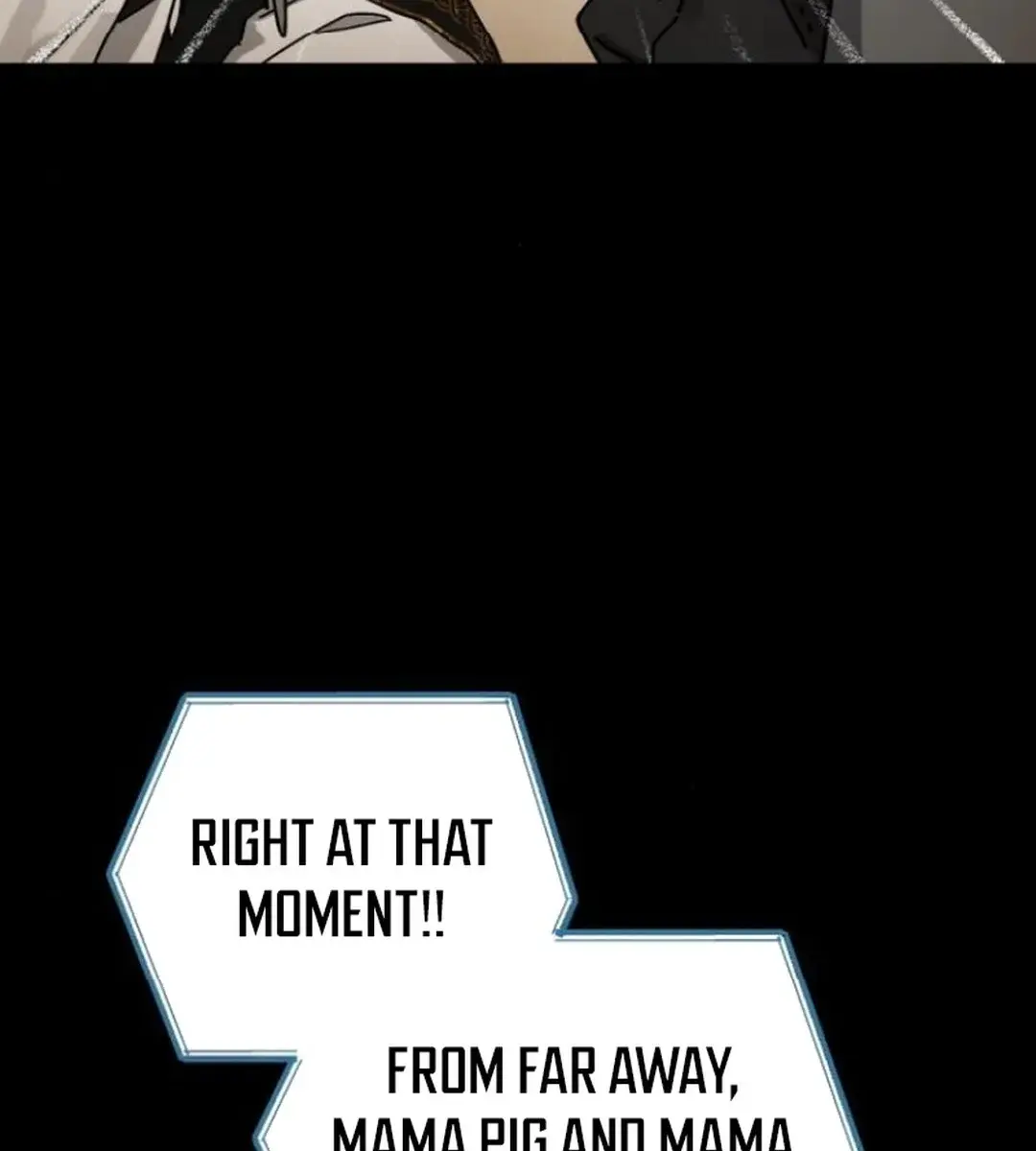 On the Way to Meet Mom Chapter 18 Page 144