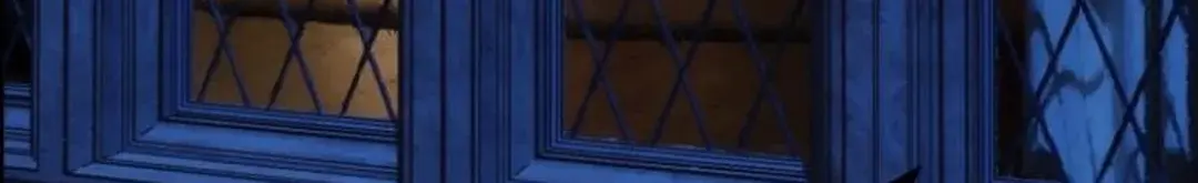 On the Way to Meet Mom Chapter 18 Page 146