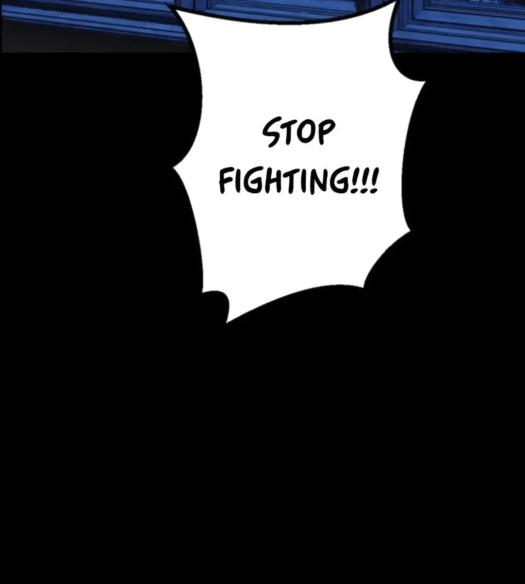 On the Way to Meet Mom Chapter 18 Page 147