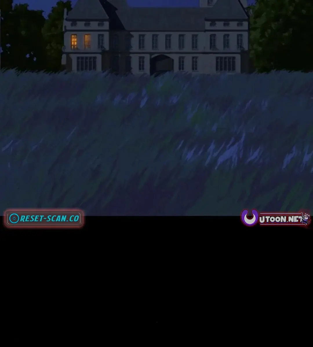 On the Way to Meet Mom Chapter 18 Page 149