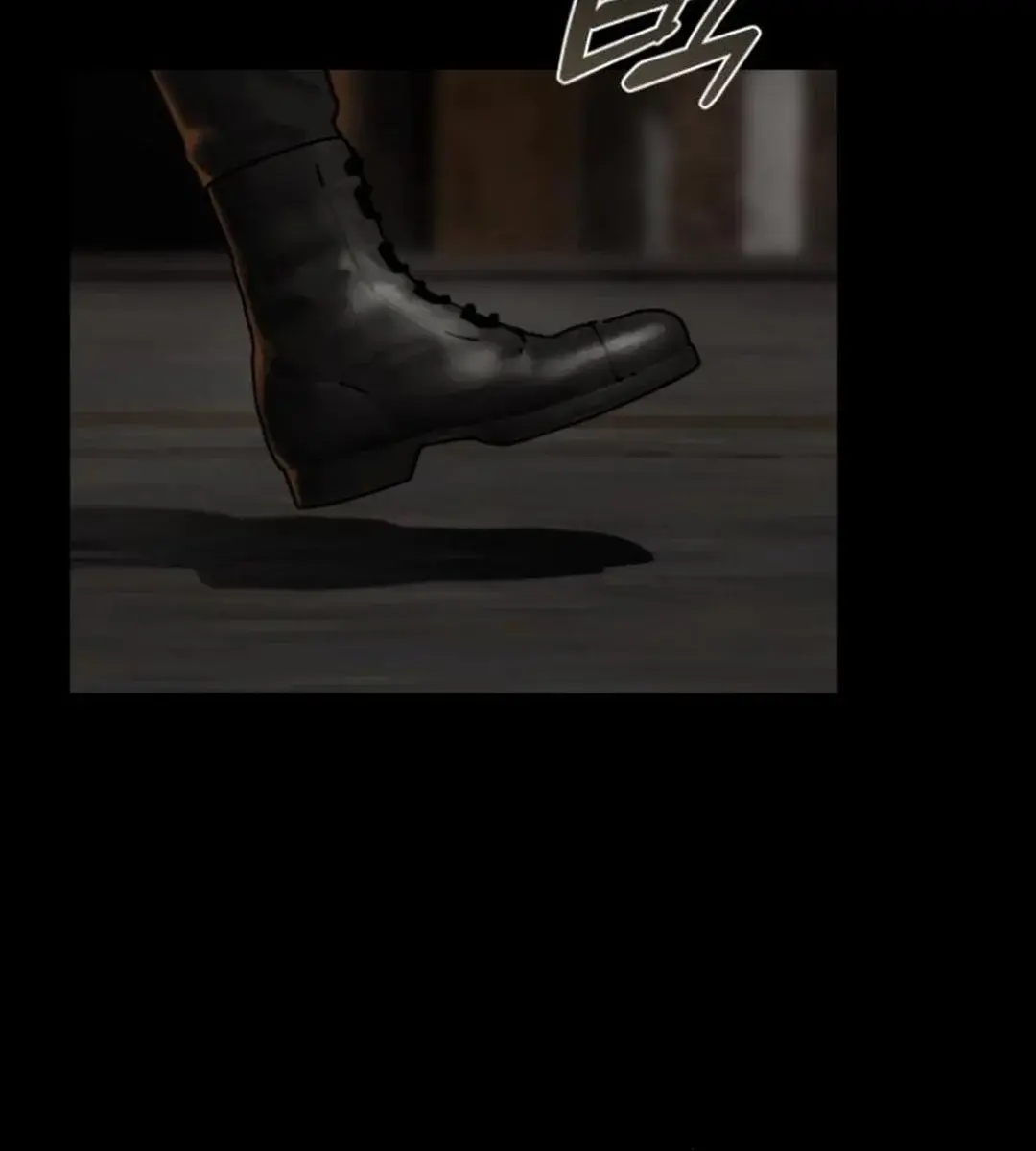 On the Way to Meet Mom Chapter 18 Page 154