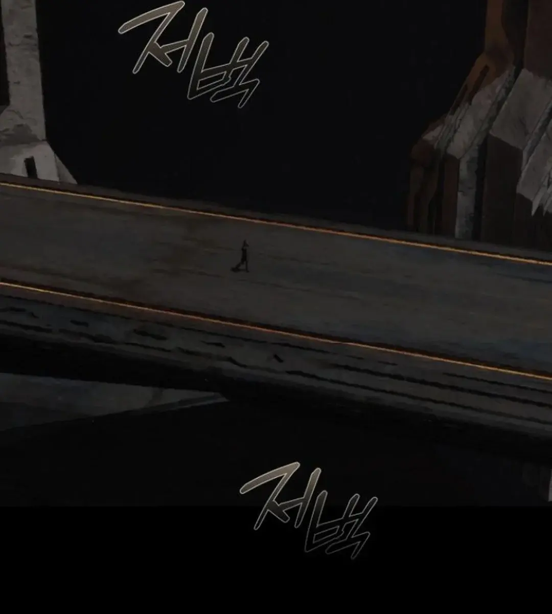 On the Way to Meet Mom Chapter 18 Page 156