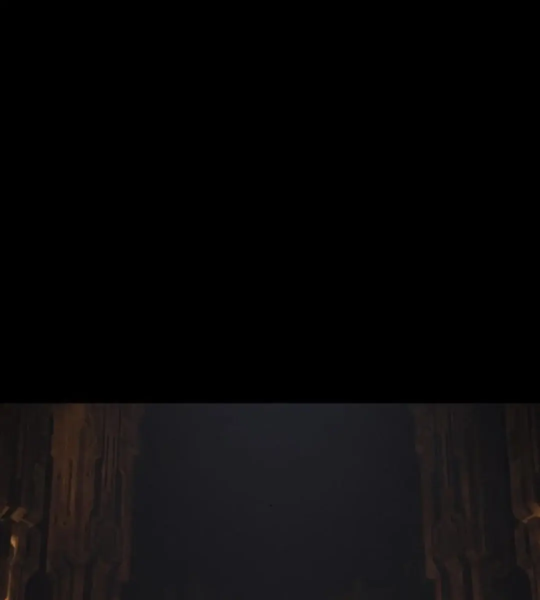 On the Way to Meet Mom Chapter 18 Page 157