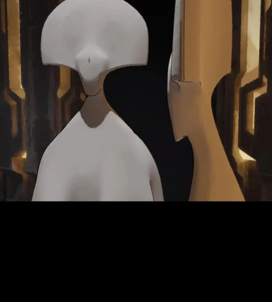 On the Way to Meet Mom Chapter 18 Page 160