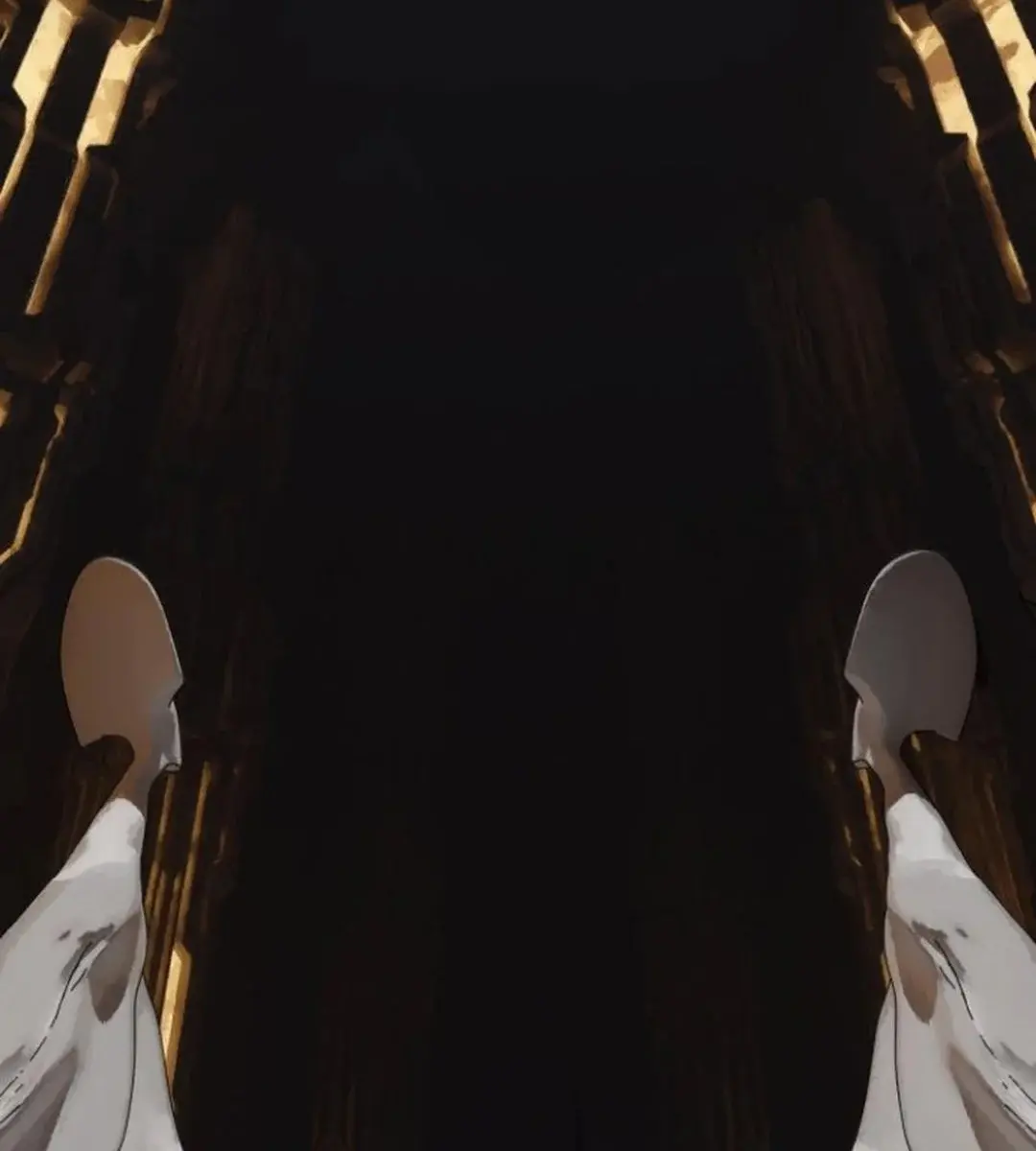 On the Way to Meet Mom Chapter 18 Page 162