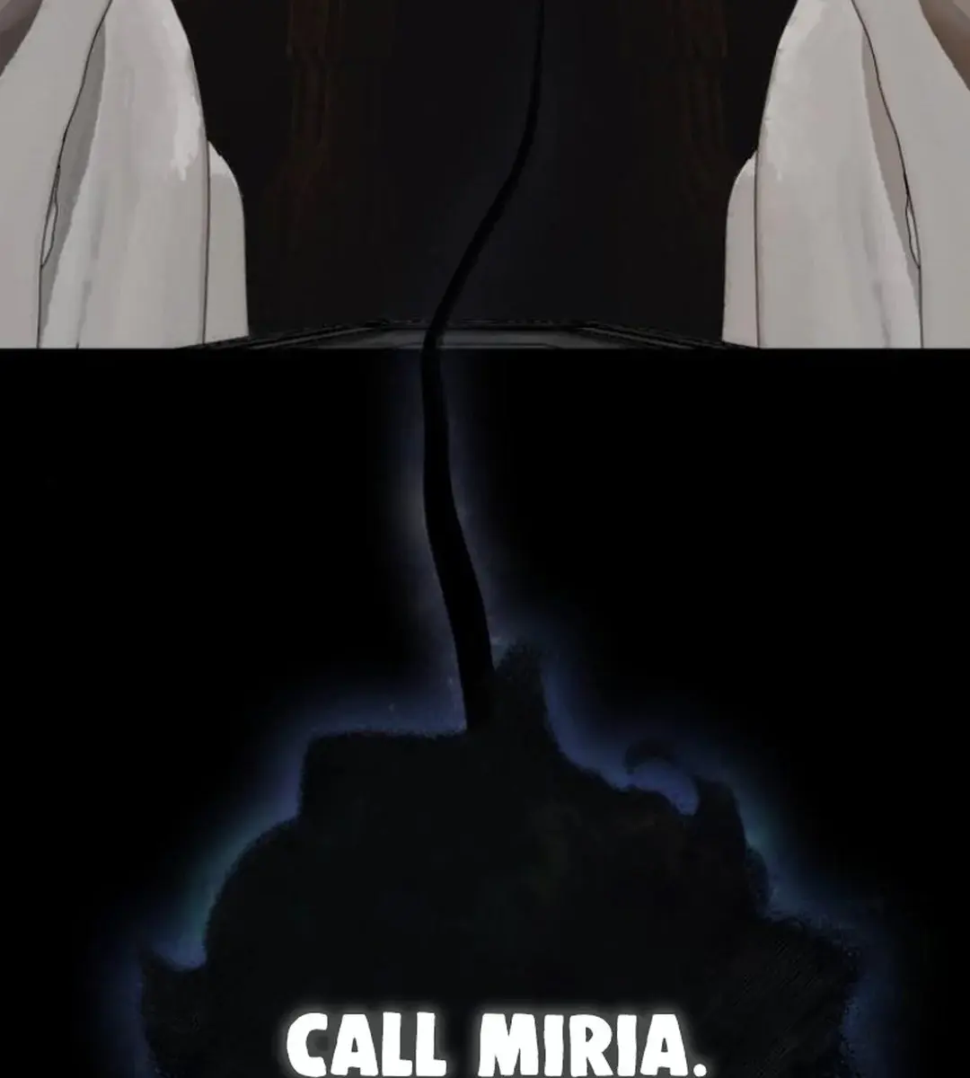 On the Way to Meet Mom Chapter 18 Page 163