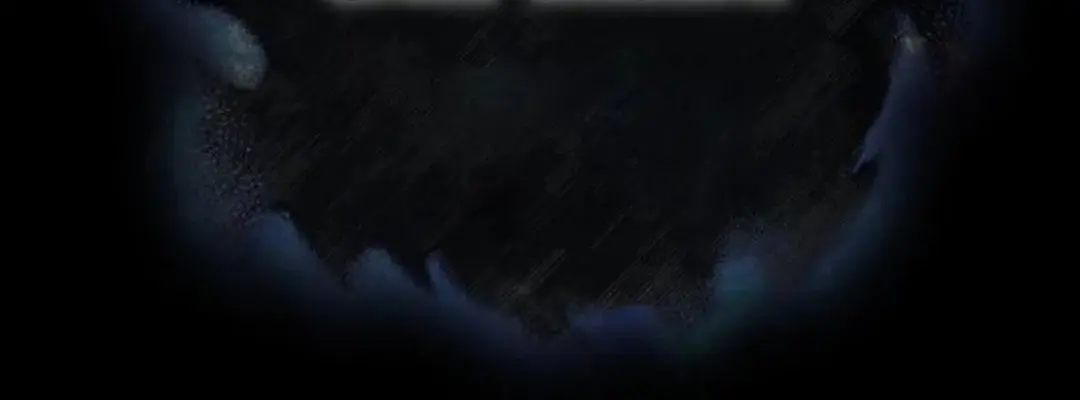 On the Way to Meet Mom Chapter 18 Page 164