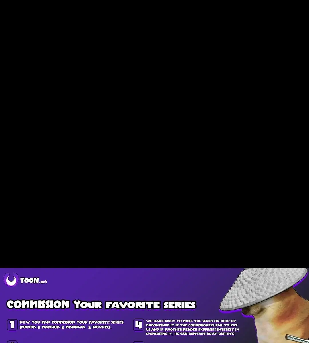 On the Way to Meet Mom Chapter 18 Page 166