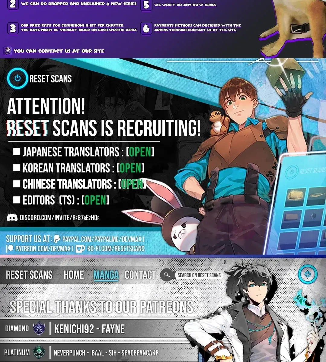 On the Way to Meet Mom Chapter 18 Page 167