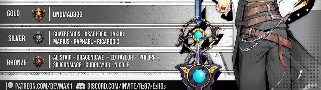 On the Way to Meet Mom Chapter 18 Page 168