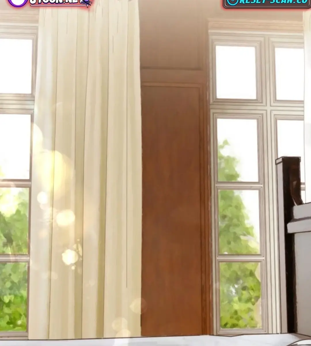 On the Way to Meet Mom Chapter 19 Page 3