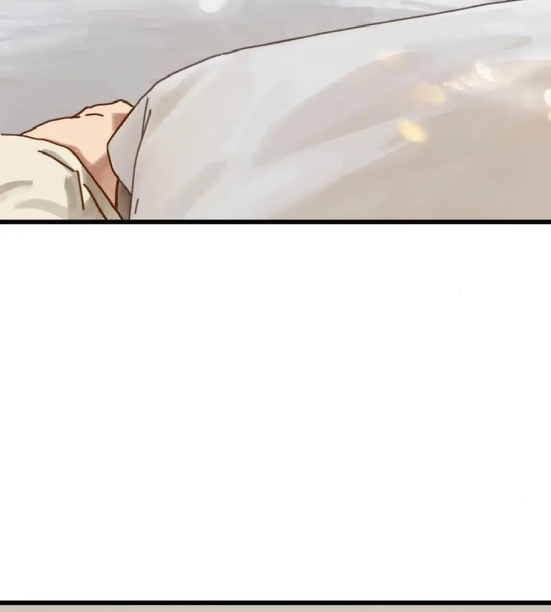 On the Way to Meet Mom Chapter 19 Page 4