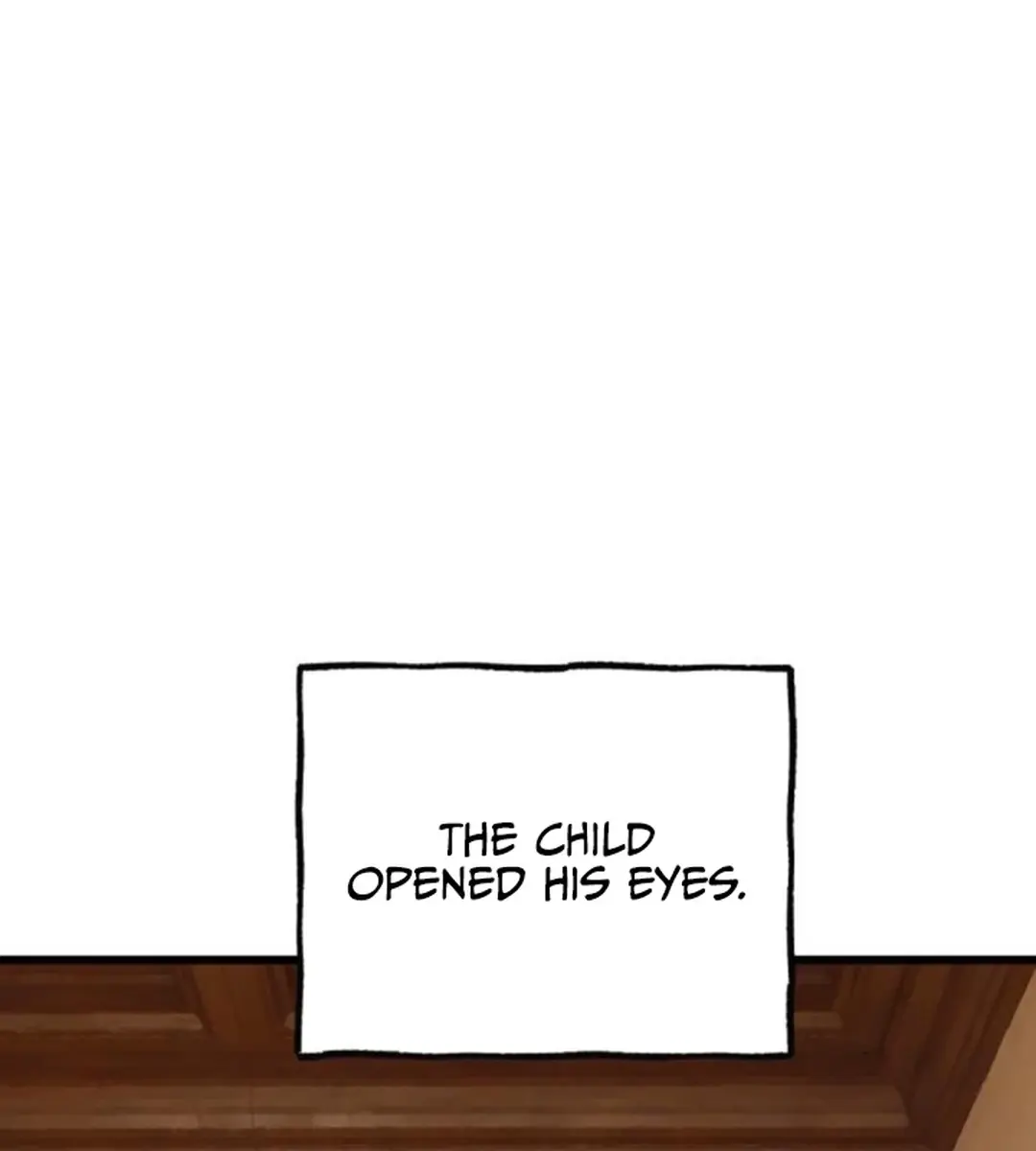 On the Way to Meet Mom Chapter 19 Page 6