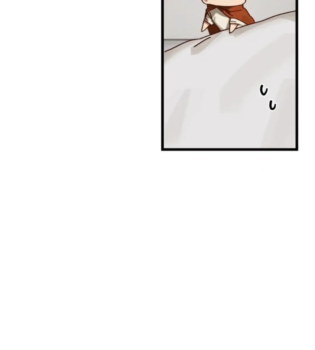 On the Way to Meet Mom Chapter 19 Page 17