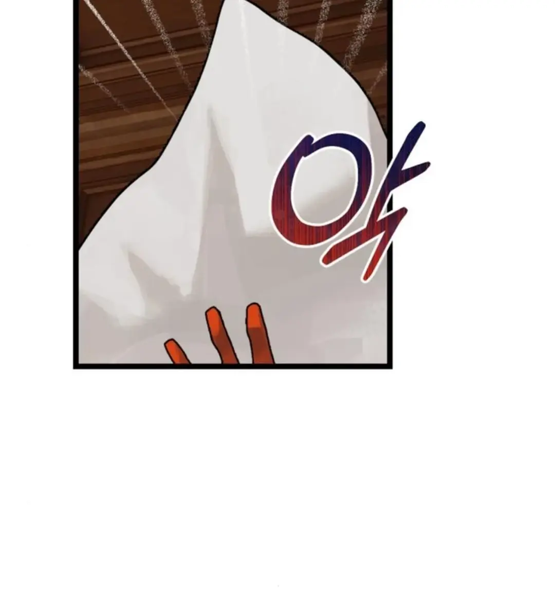 On the Way to Meet Mom Chapter 19 Page 21