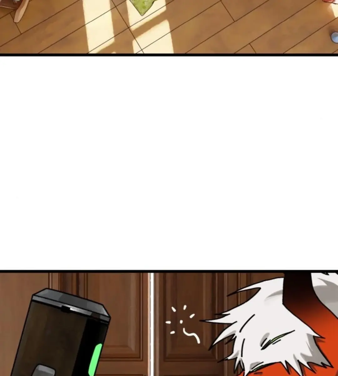 On the Way to Meet Mom Chapter 19 Page 26