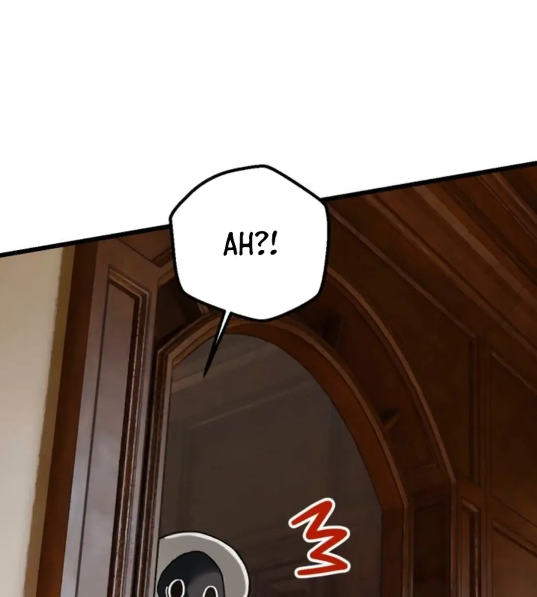 On the Way to Meet Mom Chapter 19 Page 31