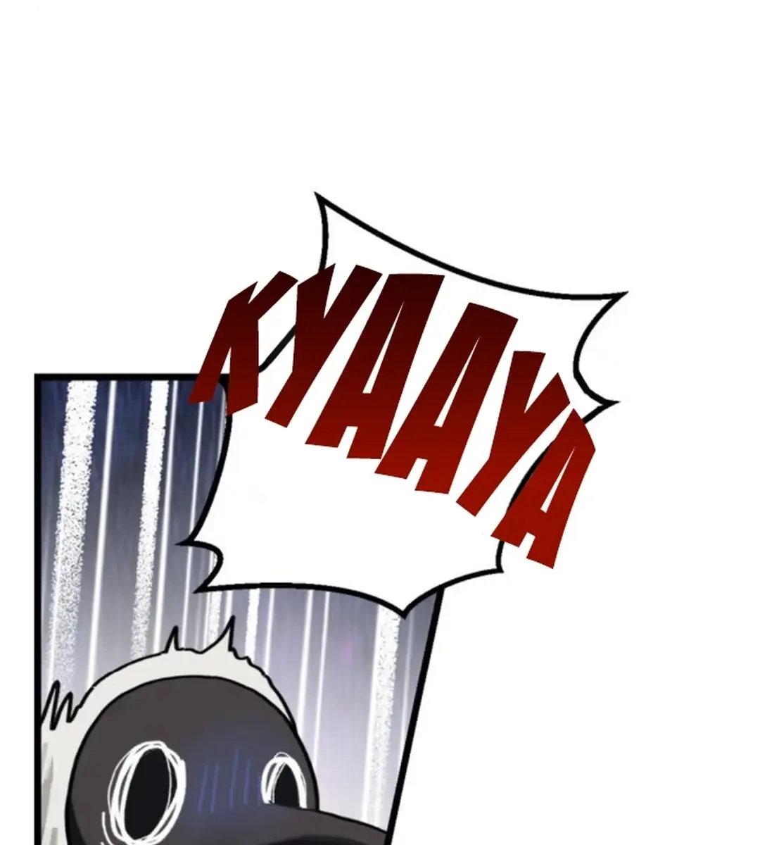 On the Way to Meet Mom Chapter 19 Page 43