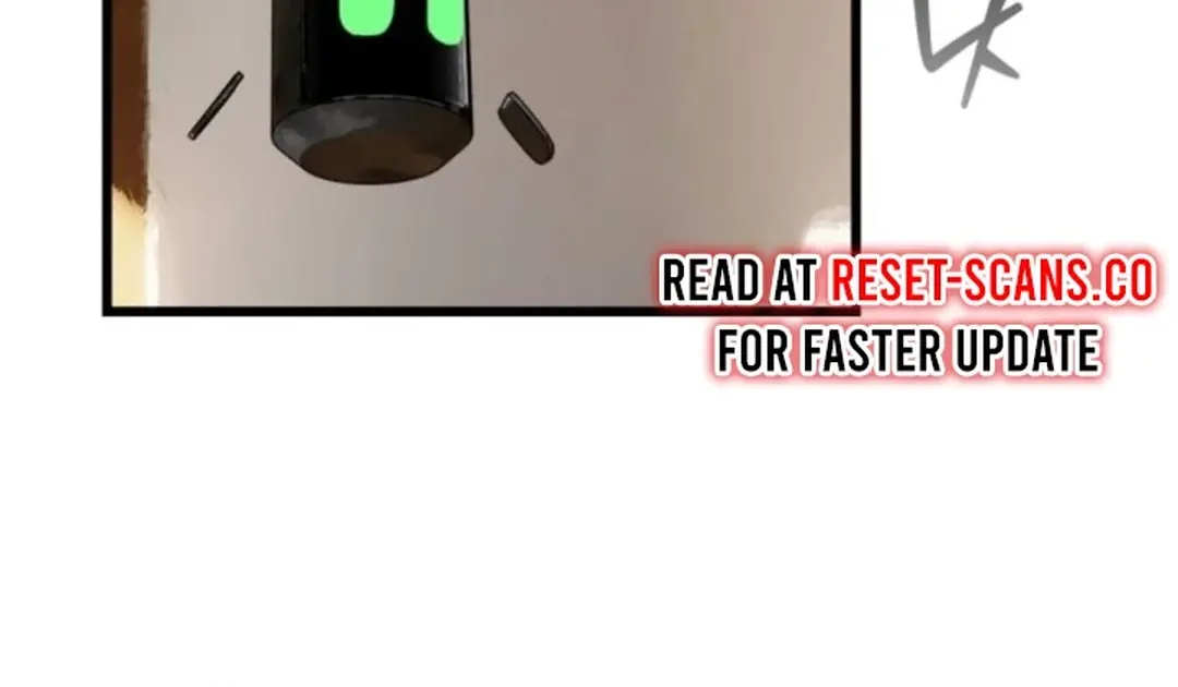 On the Way to Meet Mom Chapter 19 Page 48