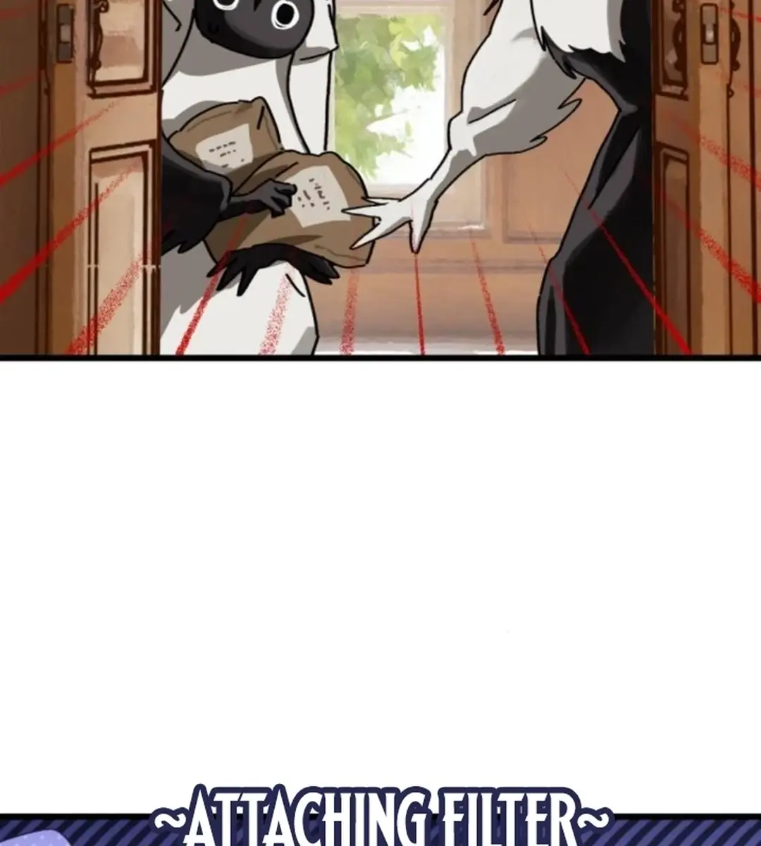 On the Way to Meet Mom Chapter 19 Page 50