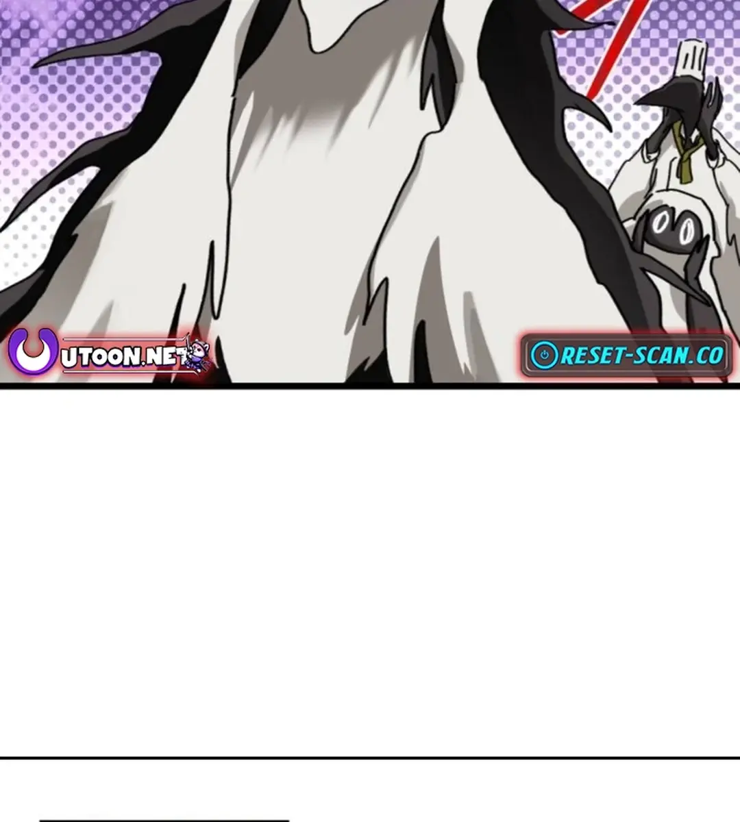 On the Way to Meet Mom Chapter 19 Page 53