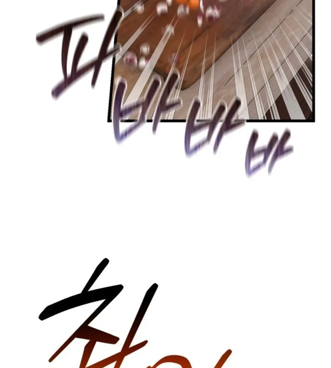 On the Way to Meet Mom Chapter 19 Page 55