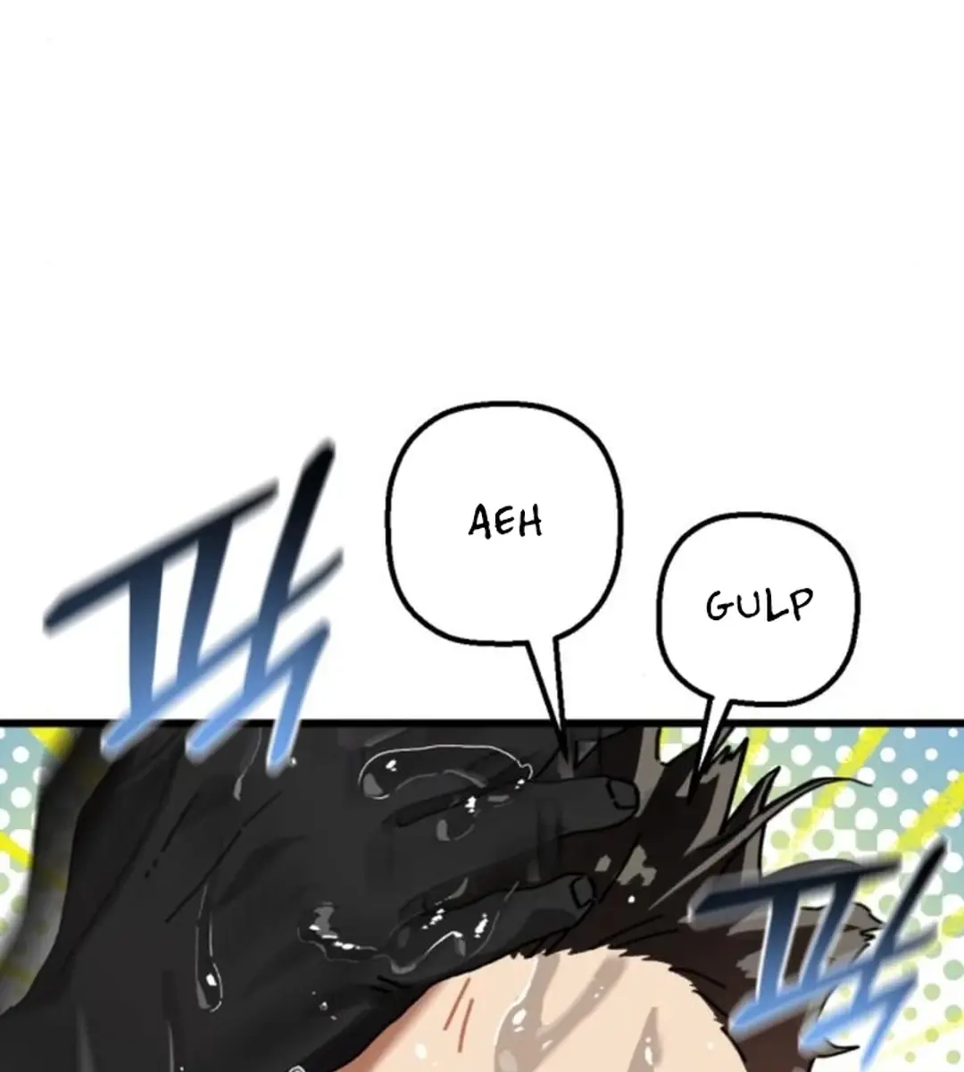 On the Way to Meet Mom Chapter 19 Page 63