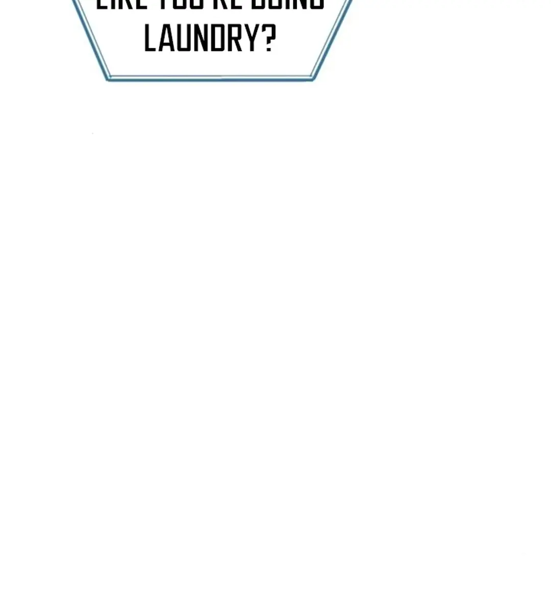 On the Way to Meet Mom Chapter 19 Page 65