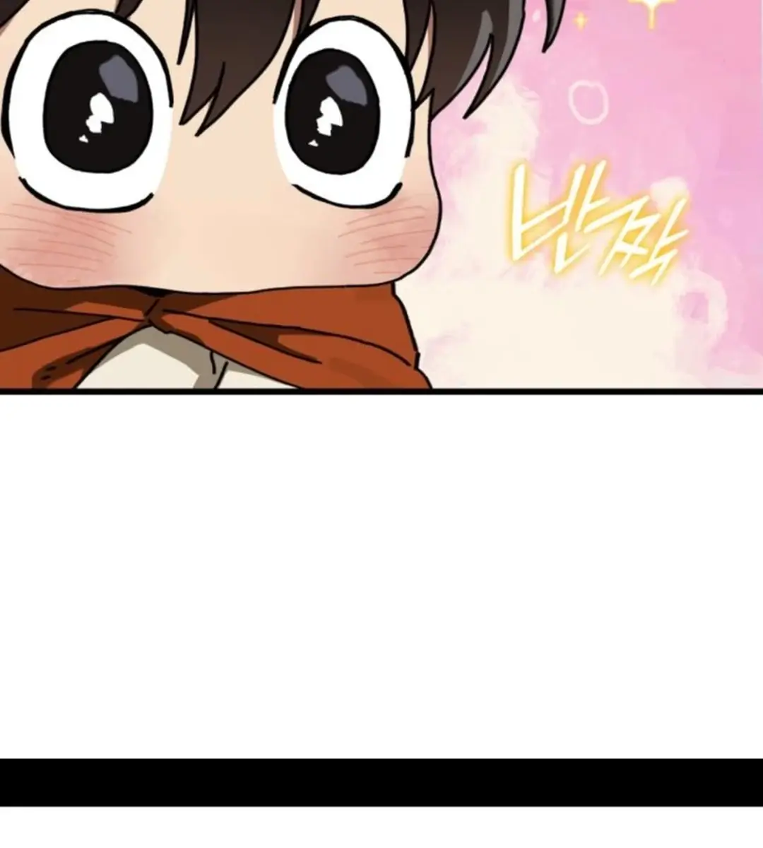 On the Way to Meet Mom Chapter 19 Page 70