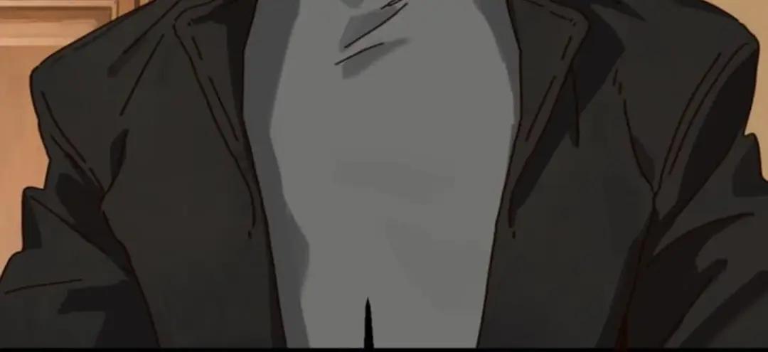 On the Way to Meet Mom Chapter 19 Page 72