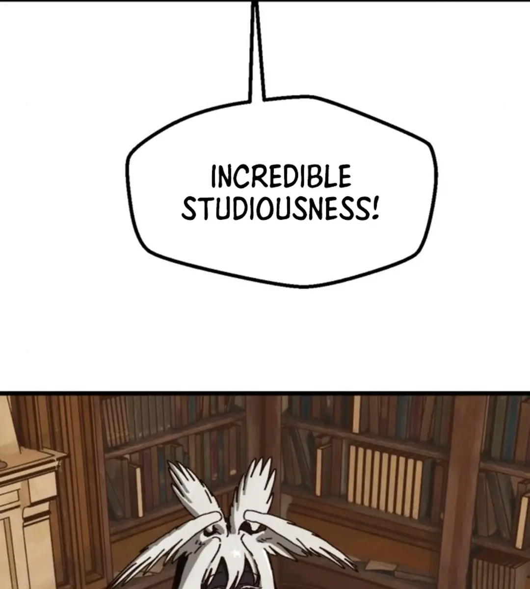 On the Way to Meet Mom Chapter 19 Page 73