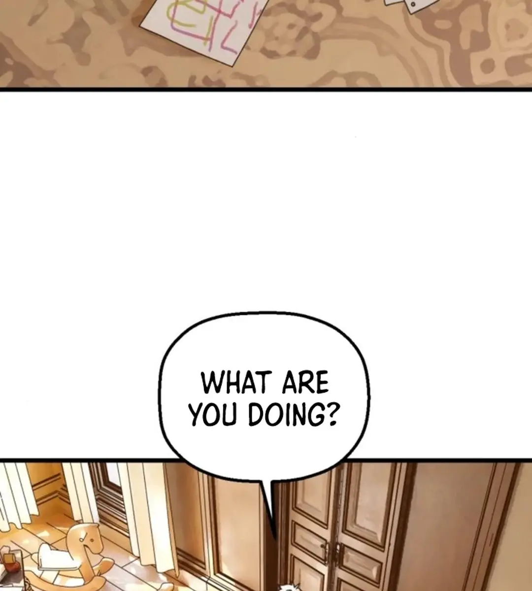 On the Way to Meet Mom Chapter 19 Page 75