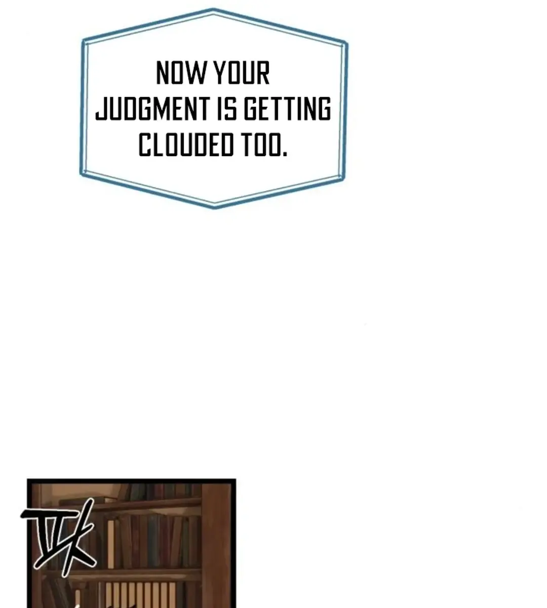 On the Way to Meet Mom Chapter 19 Page 80