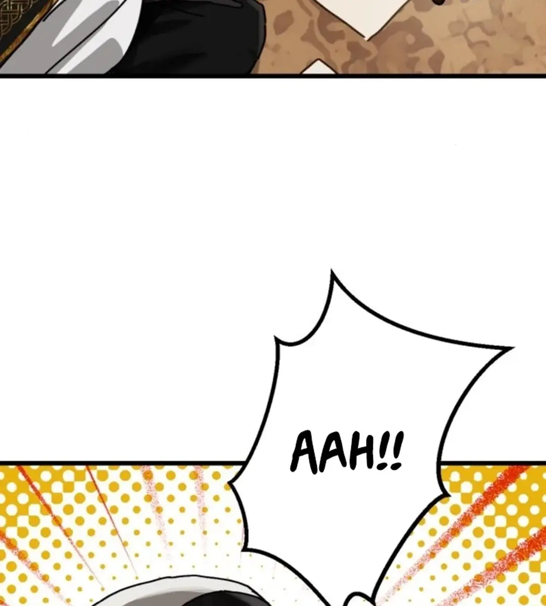 On the Way to Meet Mom Chapter 19 Page 94