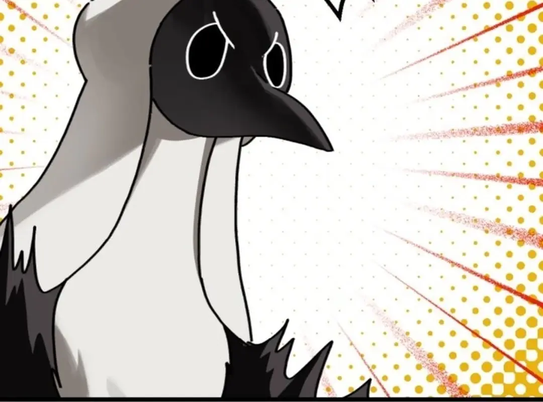 On the Way to Meet Mom Chapter 19 Page 95