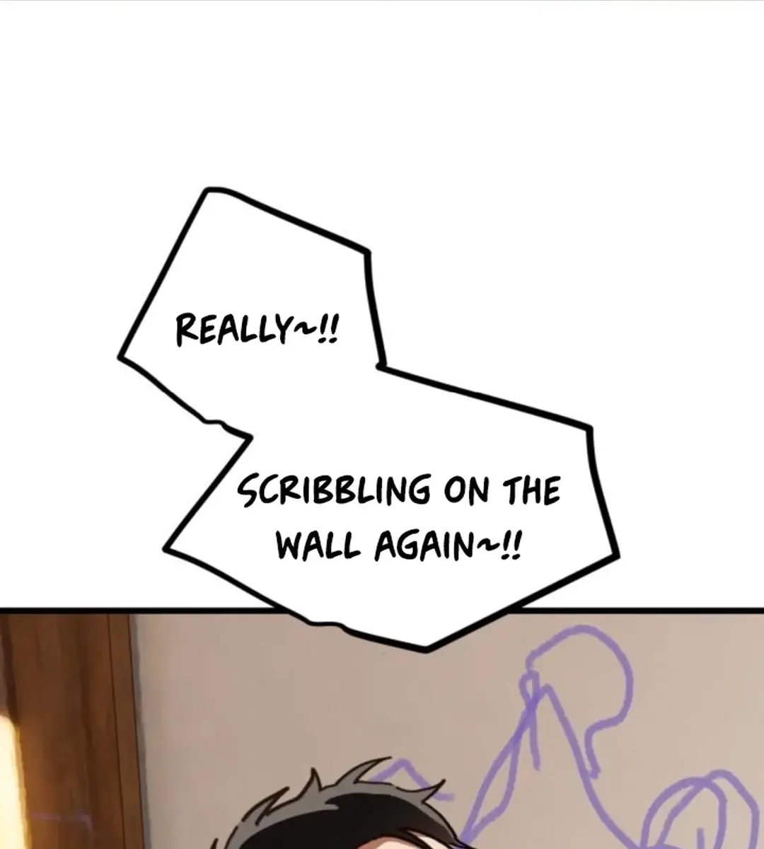 On the Way to Meet Mom Chapter 19 Page 96