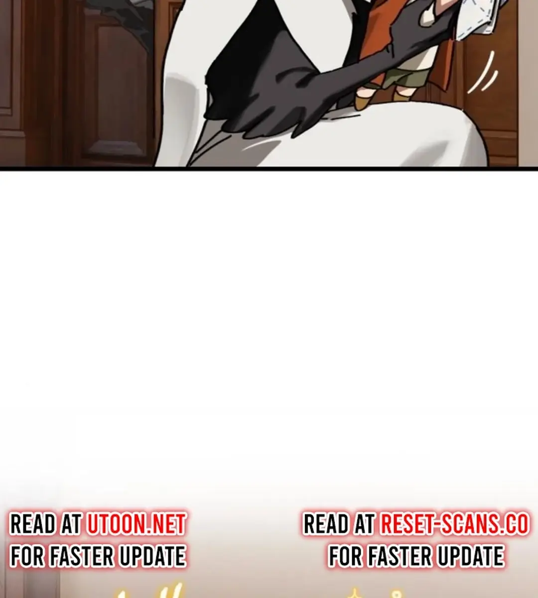 On the Way to Meet Mom Chapter 19 Page 99