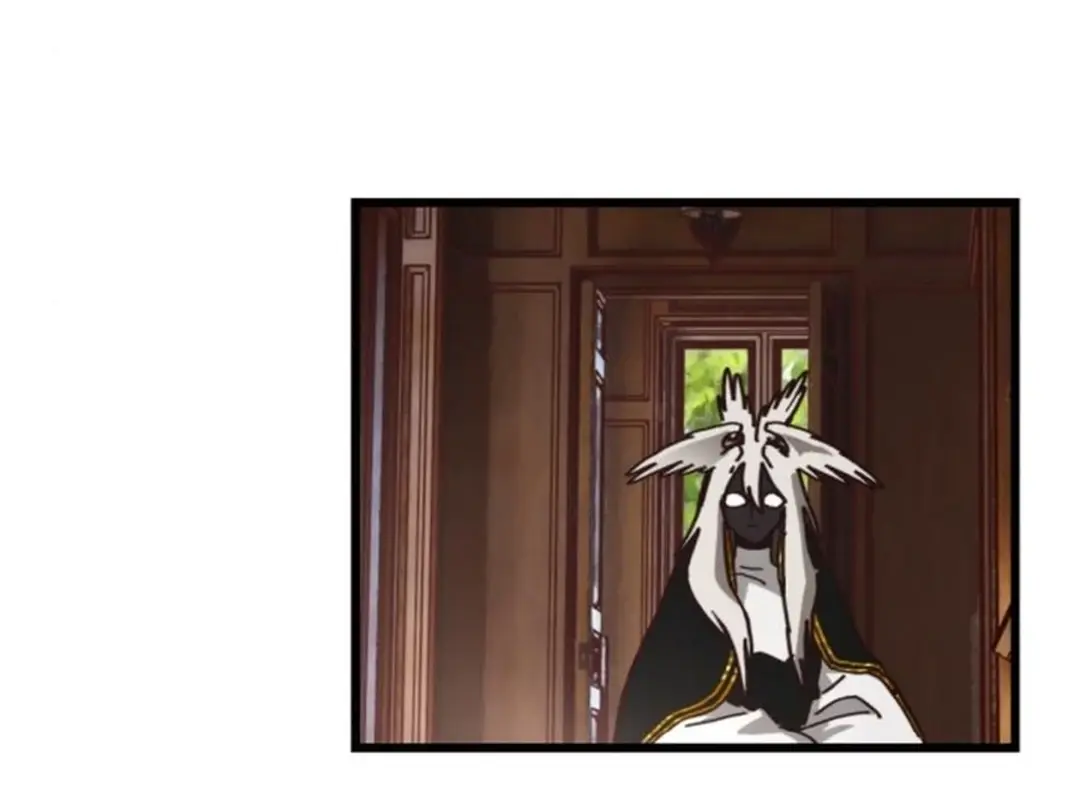 On the Way to Meet Mom Chapter 19 Page 107