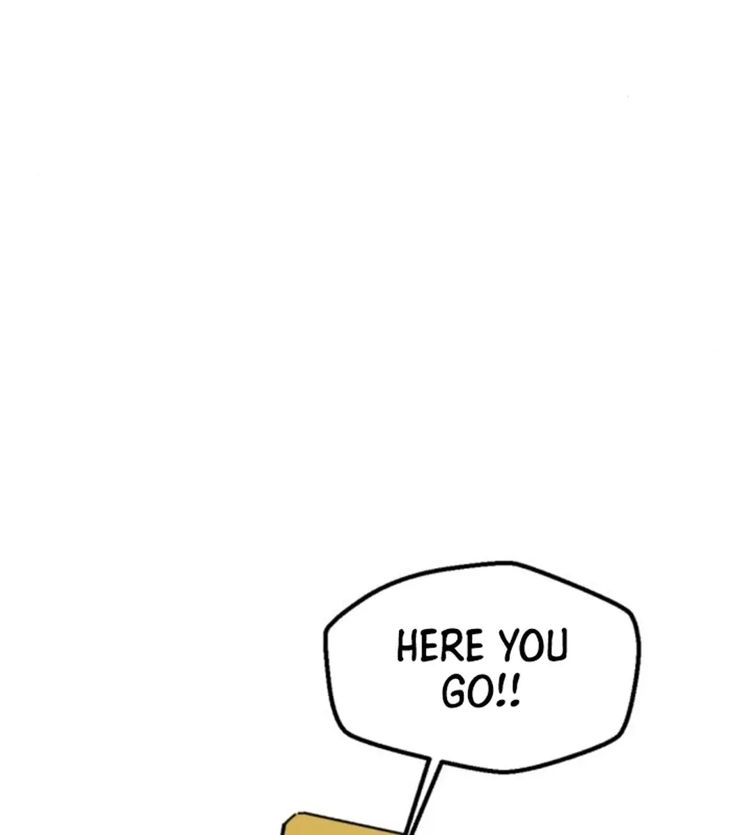 On the Way to Meet Mom Chapter 19 Page 108