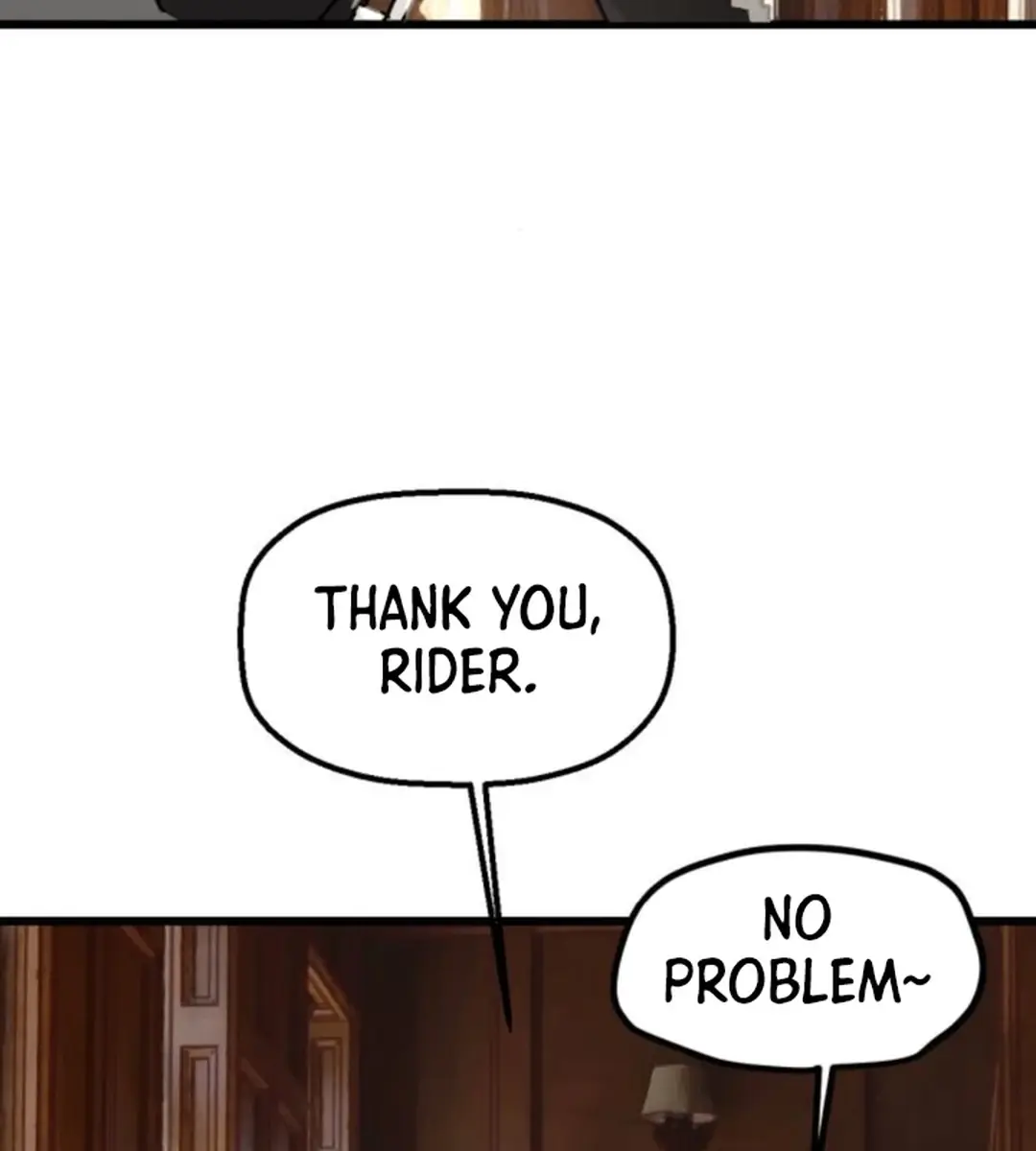 On the Way to Meet Mom Chapter 19 Page 110