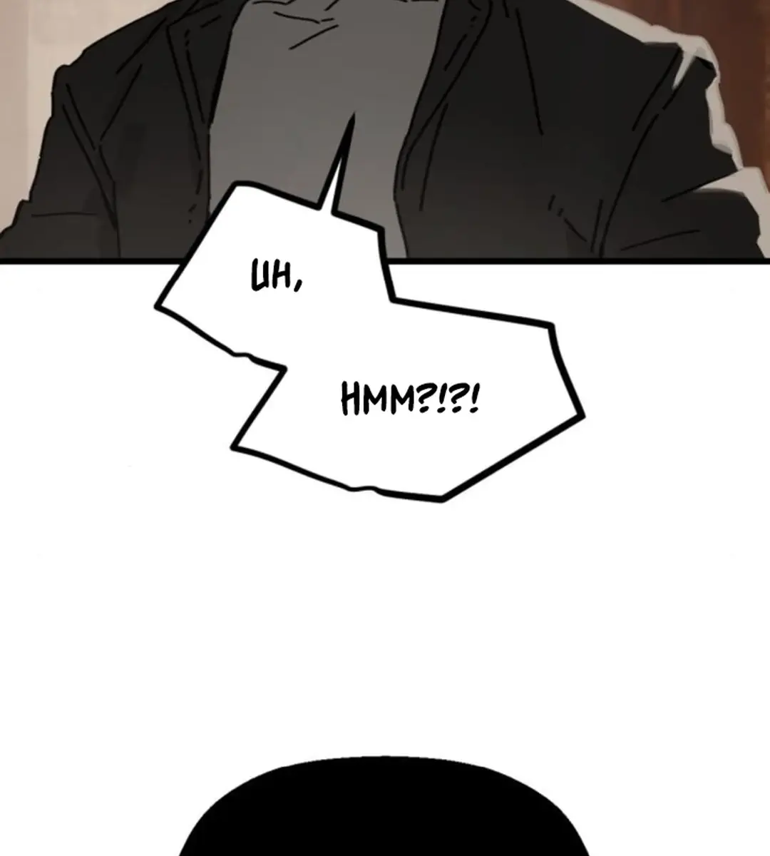 On the Way to Meet Mom Chapter 19 Page 115