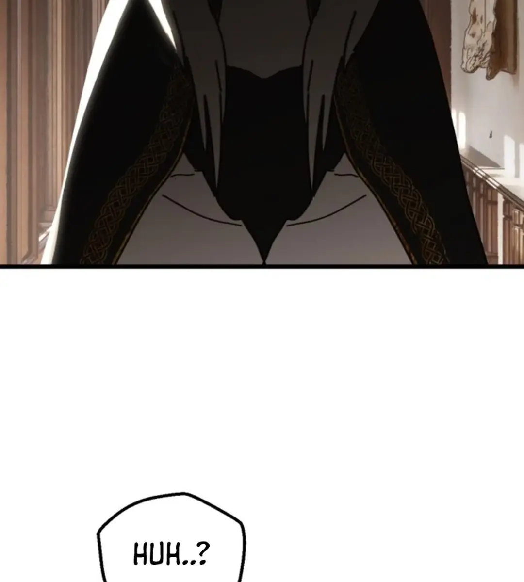 On the Way to Meet Mom Chapter 19 Page 117