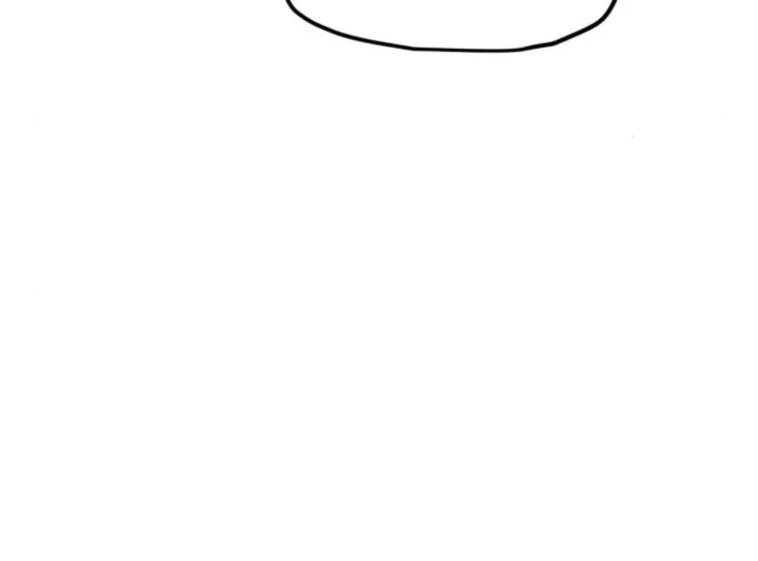 On the Way to Meet Mom Chapter 19 Page 119