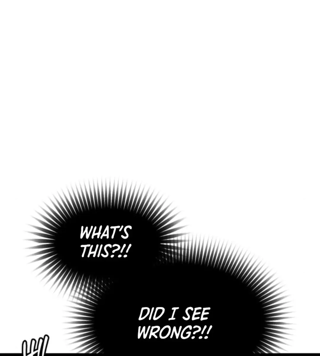 On the Way to Meet Mom Chapter 19 Page 121