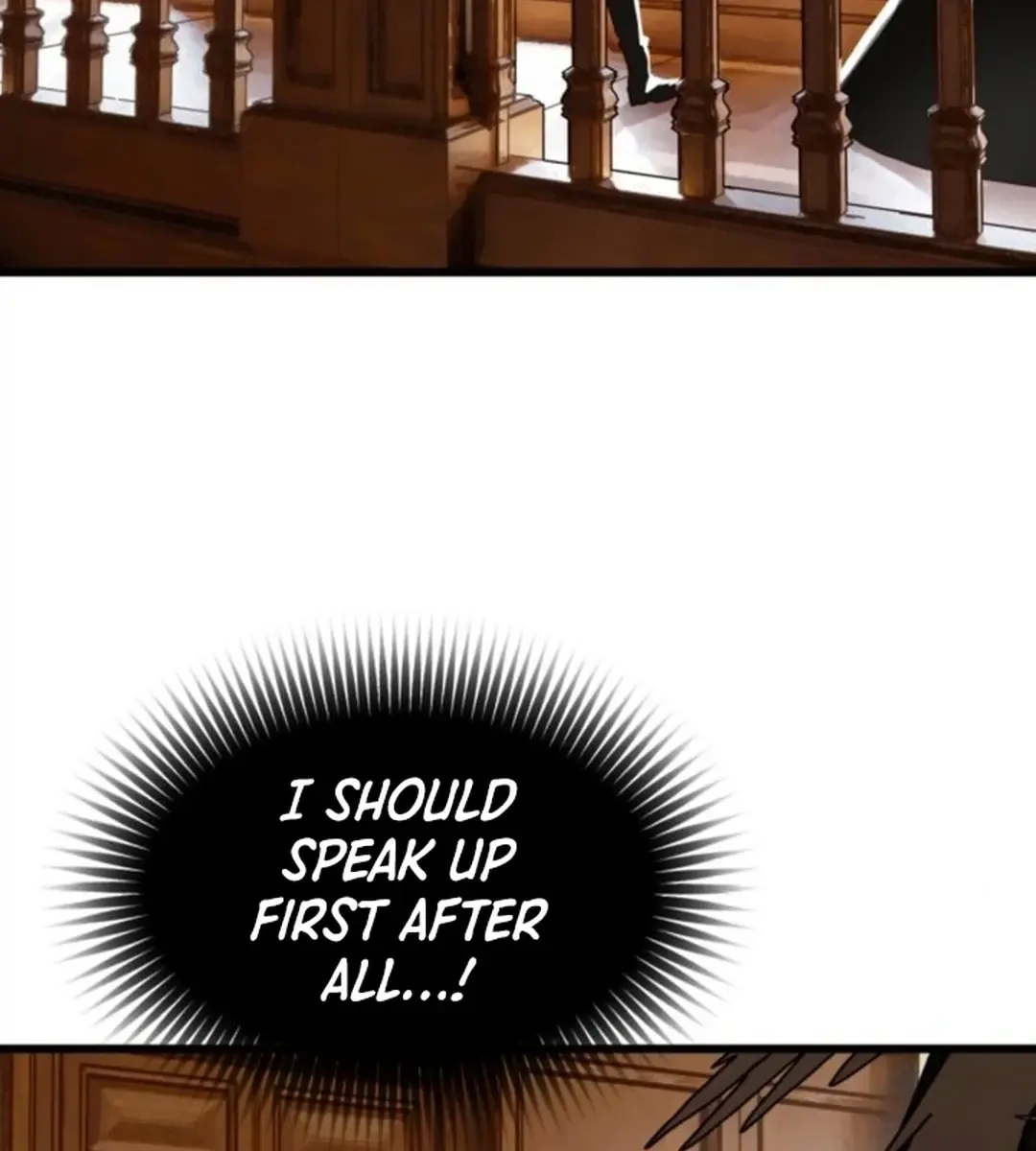 On the Way to Meet Mom Chapter 19 Page 124