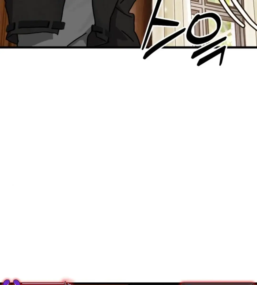 On the Way to Meet Mom Chapter 19 Page 127