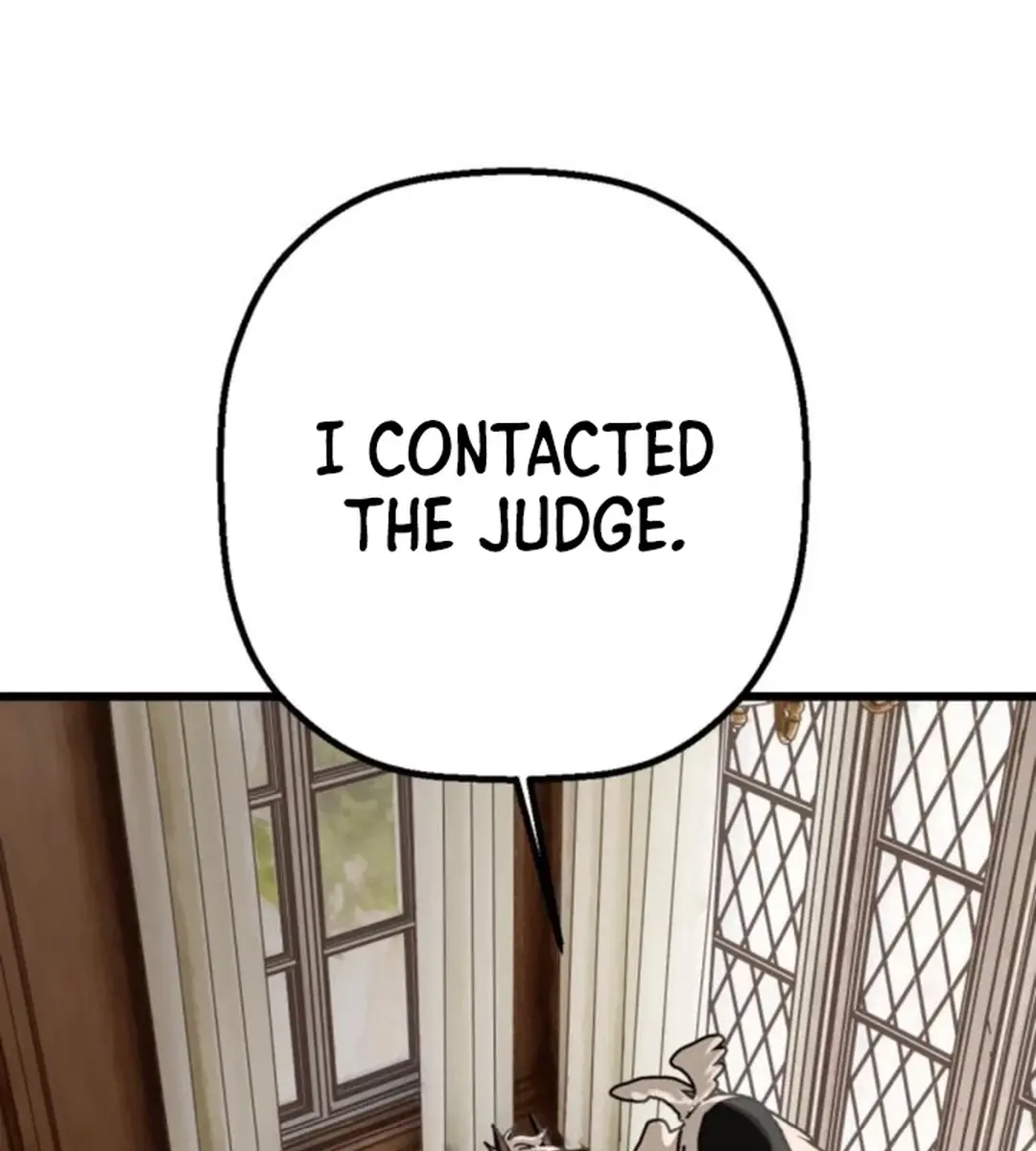 On the Way to Meet Mom Chapter 19 Page 133