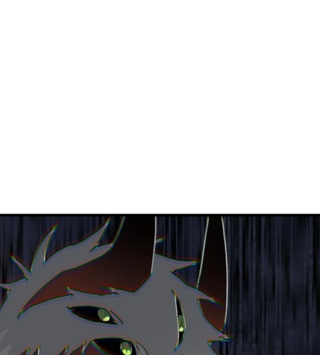 On the Way to Meet Mom Chapter 19 Page 135